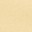淺黃
