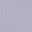 藍紫