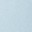 淺藍