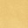 黃色