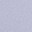 淺紫
