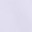 淺紫