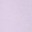 粉紫
