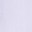 淺紫