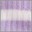 淺紫白條