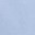 淺藍