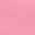 桃粉