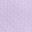 淺紫
