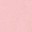 粉紅