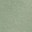 淺灰綠