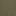 軍綠