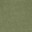 灰綠