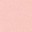 粉紅