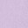 淺紫