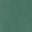 灰綠