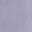 藍紫
