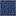 藍色