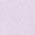 淺紫