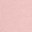 淺粉紅