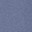 灰藍