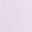 淺紫
