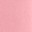 粉紅