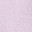 淺紫