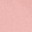 粉紅