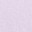 淺紫