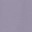 藍紫