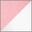 粉紅