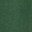 綠色