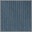 灰藍