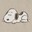 卡其