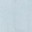 淺灰藍