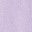 淺紫