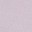 淡紫