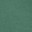 灰綠