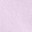 淡紫