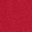 紅色