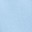 淺藍