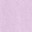 淡紫