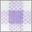 紫色格
