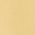 淺黃