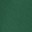 綠色