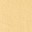 淺黃