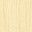 粉黃