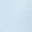 淺藍