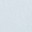 淺藍