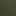 軍綠
